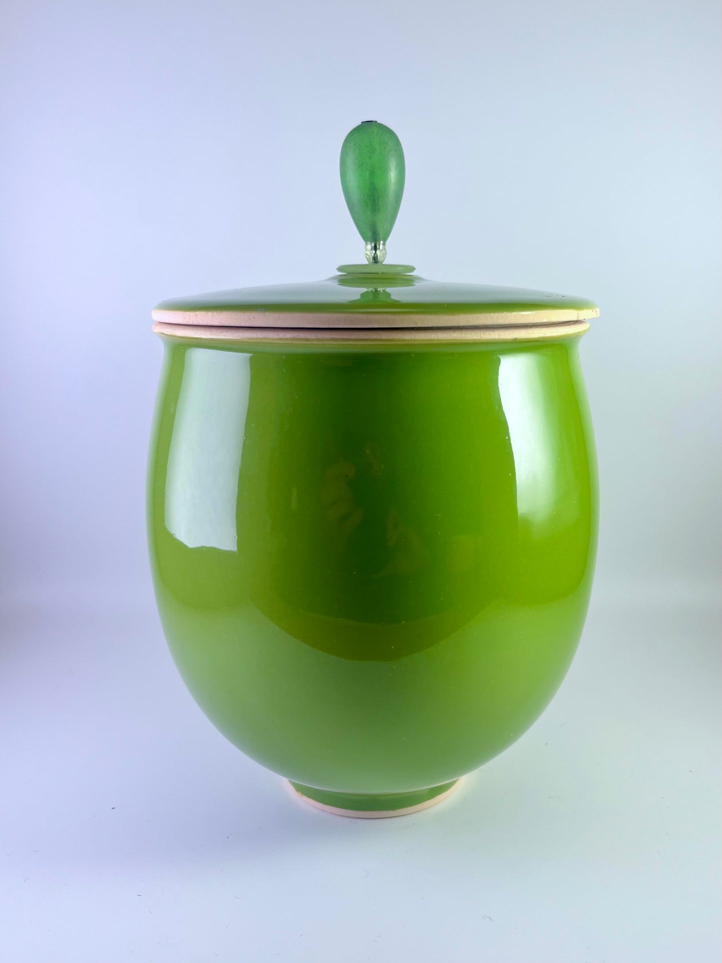 Green Can Medium