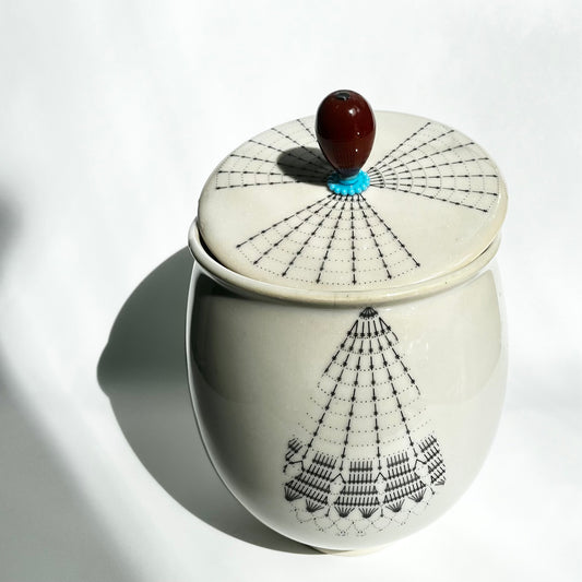 Ornament Can 1