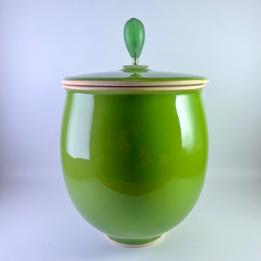 Green Can Medium