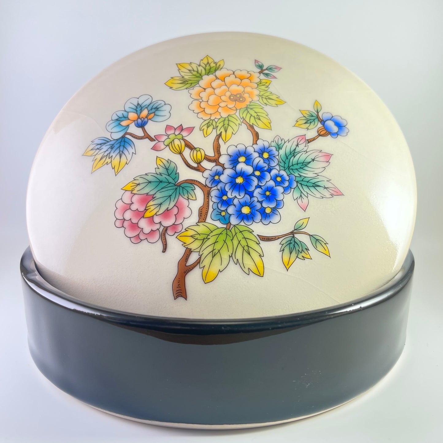 Blüte