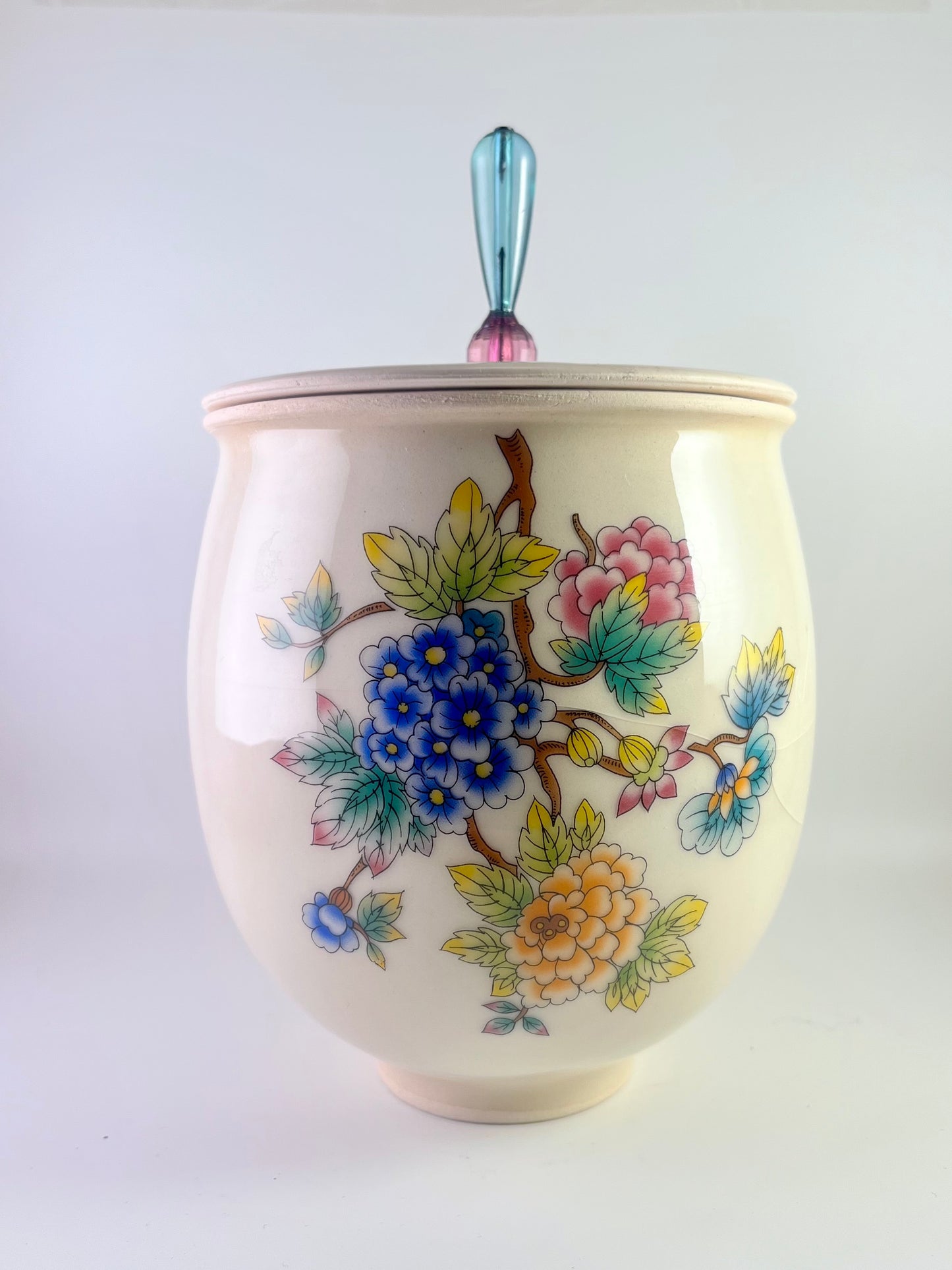Blüte  Medium