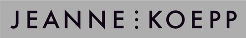 Jeanne Koepp 